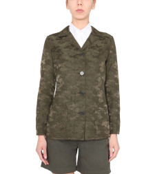 [Aspesi] Casual Jacket SS21 0904_G42260237