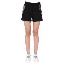 [Moschino] Shorts SS21 03050527_0555