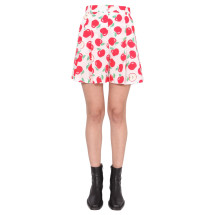 [BOUTIQUE MOSCHINO] Shorts SS21 03170846_1002