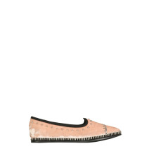 [Giuseppe Zanotti] Loafer SS21 E160008_004