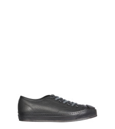 [HENDER SCHEME] Sneakers SS21 MIP-23_BLACK