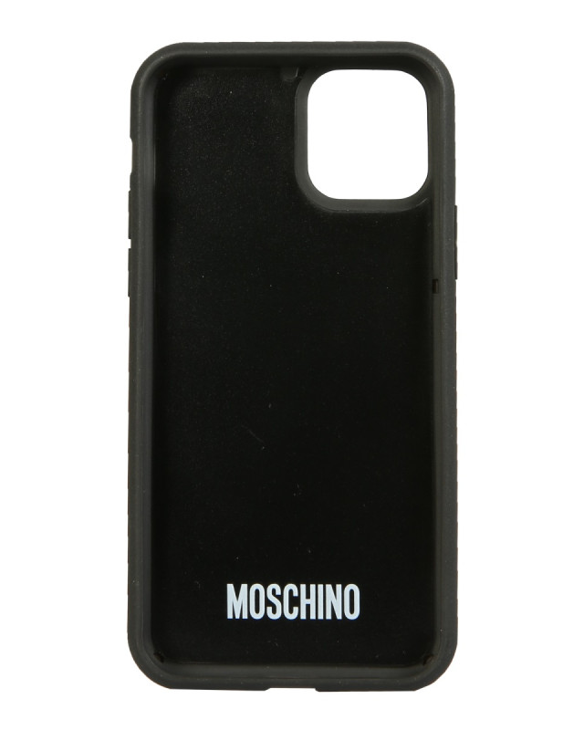 [Moschino] Phonecase SS21 79508301_1888