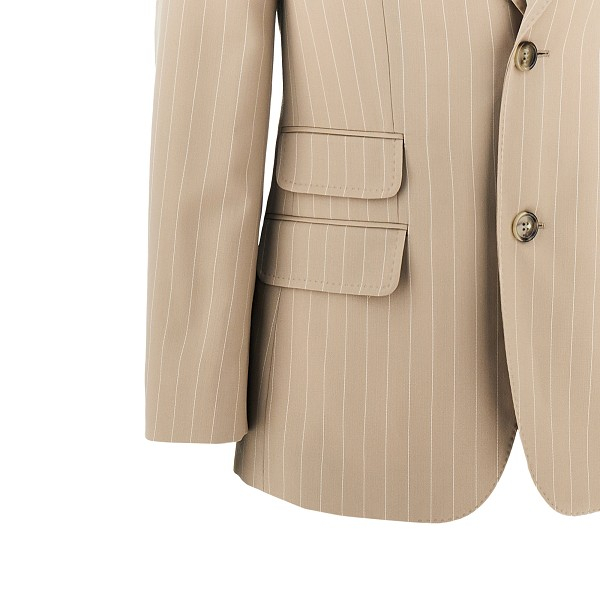 [AMI] Blazer SS26 HBV763WV0197A043-A043