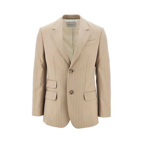 [AMI] Blazer SS26 HBV763WV0197A043-A043