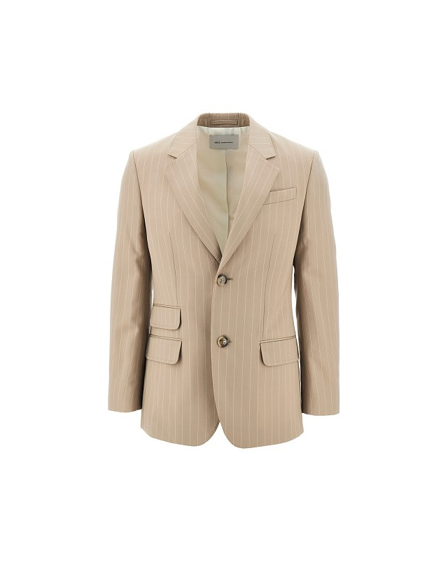 [AMI] Blazer SS26 HBV763WV0197A043-A043