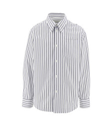 [AMI] Shirts Long Sleeve SS26 USH808CO0220A074-A074