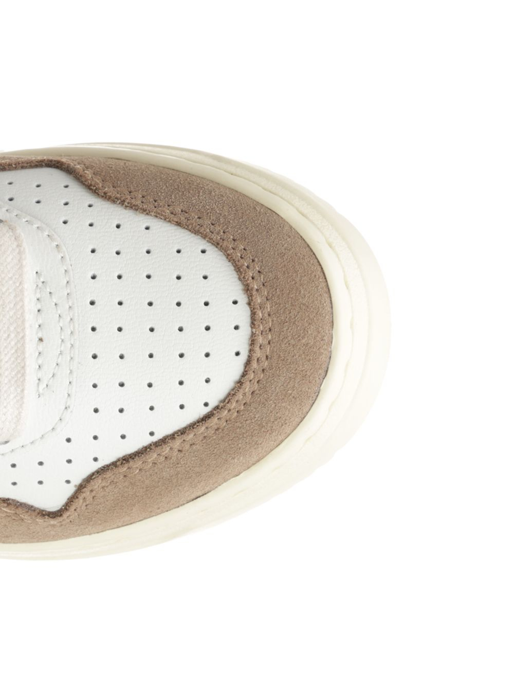 [AUTRY] Sneakers SS26 AULWFT02