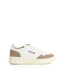 [AUTRY] Sneakers SS26 AULWFT02