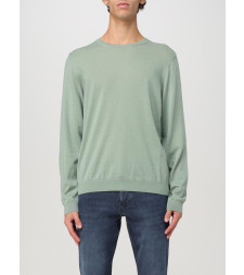 [BOSS] Knitwear FW25 50468239 330
