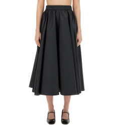 [PATOU] Long skirt SS24 SK064_0164999B