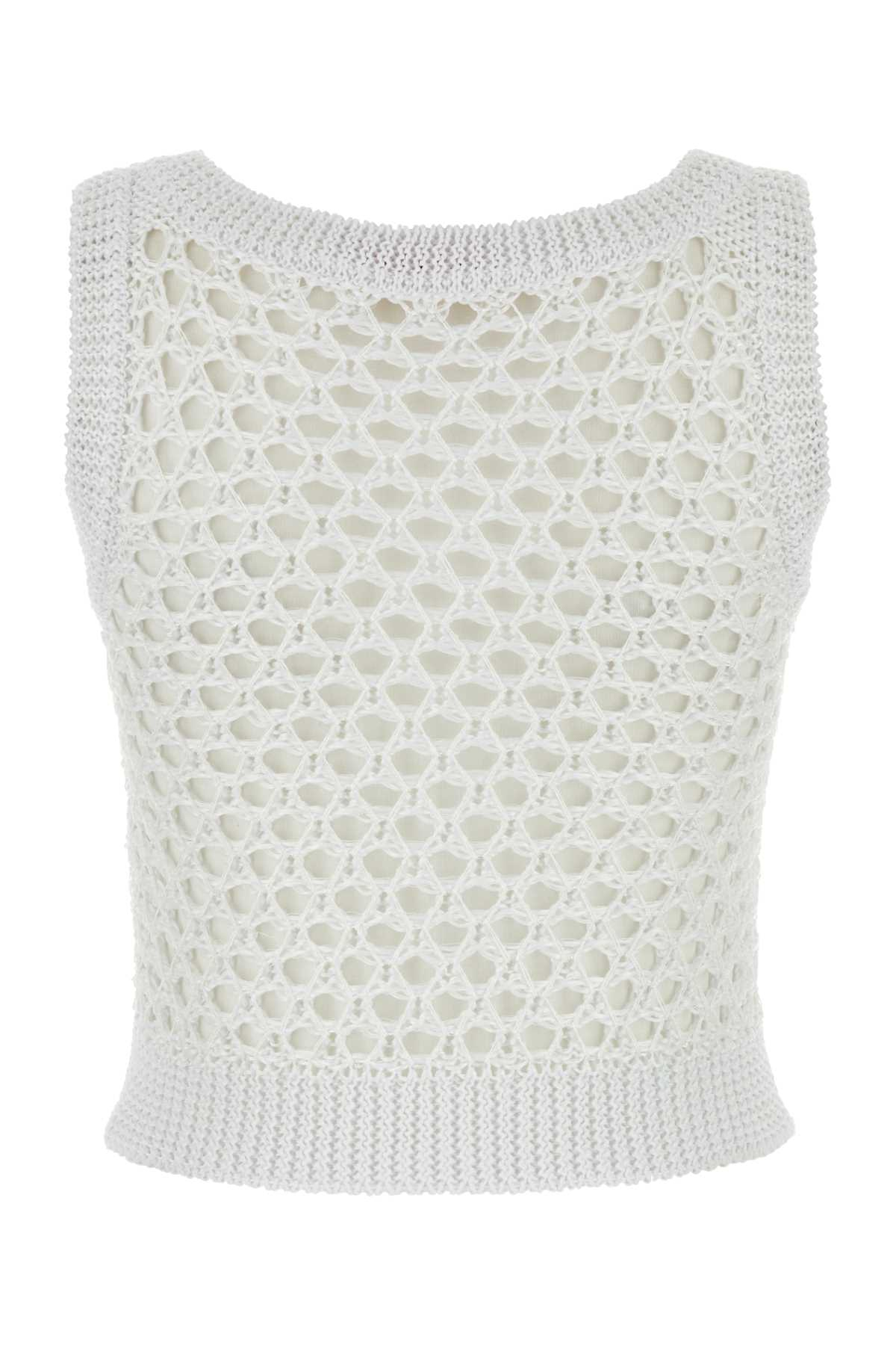 [Valentino Garavani] Knitwear SS24 5B3KM05L8TE 0BO