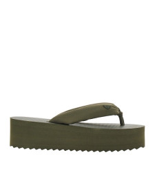 [Emporio Armani] Sandals SS26 EX000072AF14514U7047-U7047