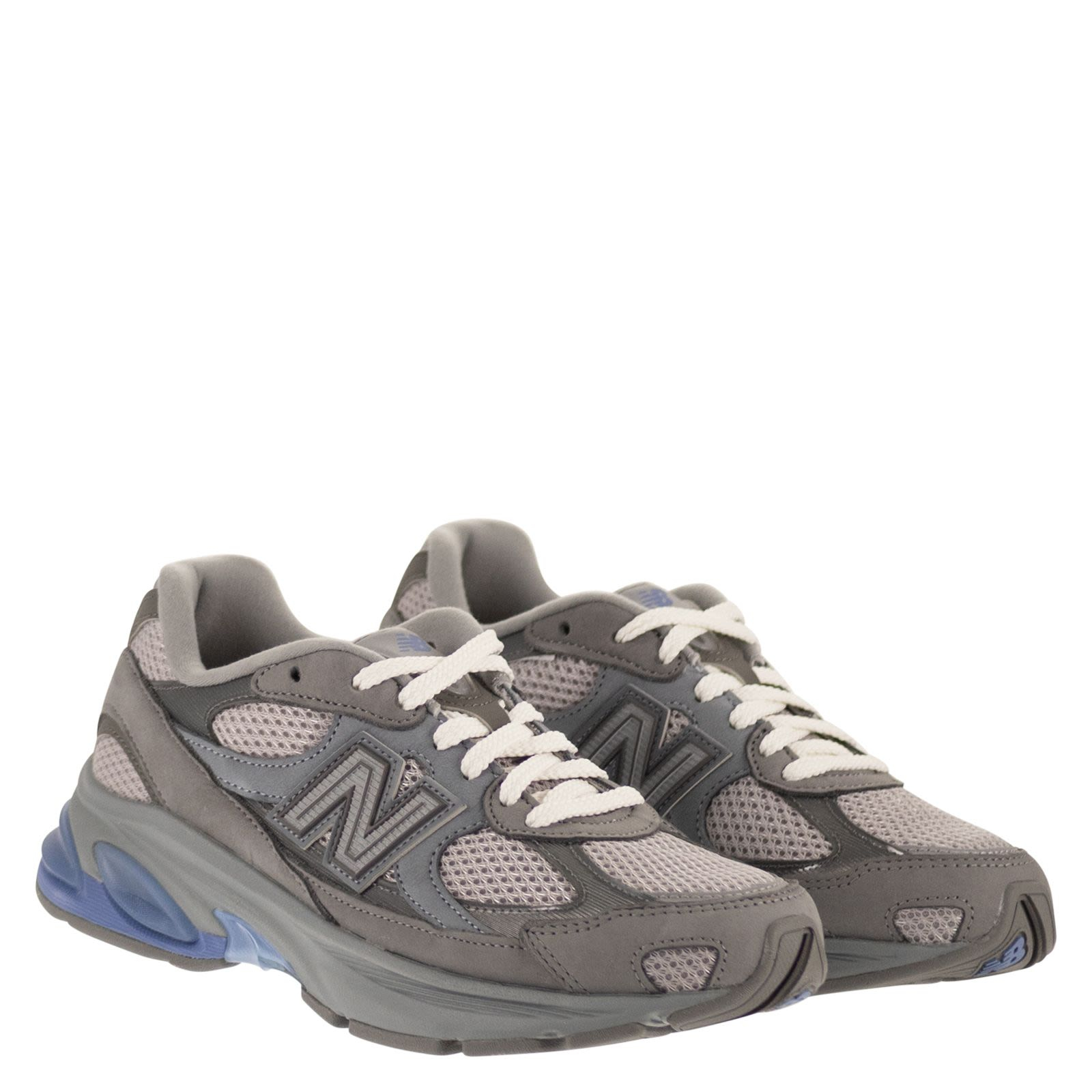 [new Balance] Sneakers SS26 U2010 56U