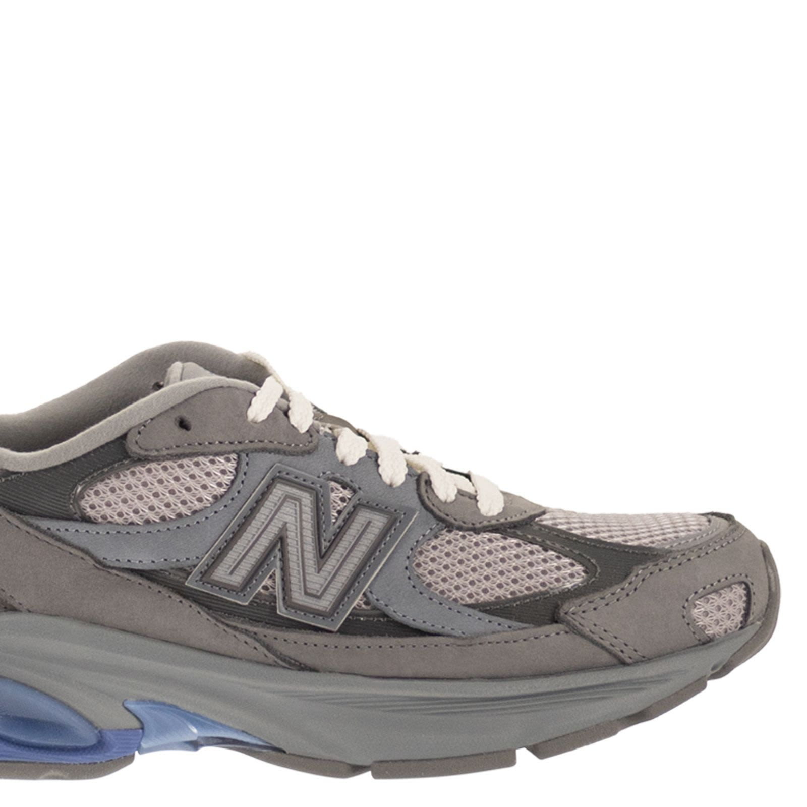 [new Balance] Sneakers SS26 U2010 56U