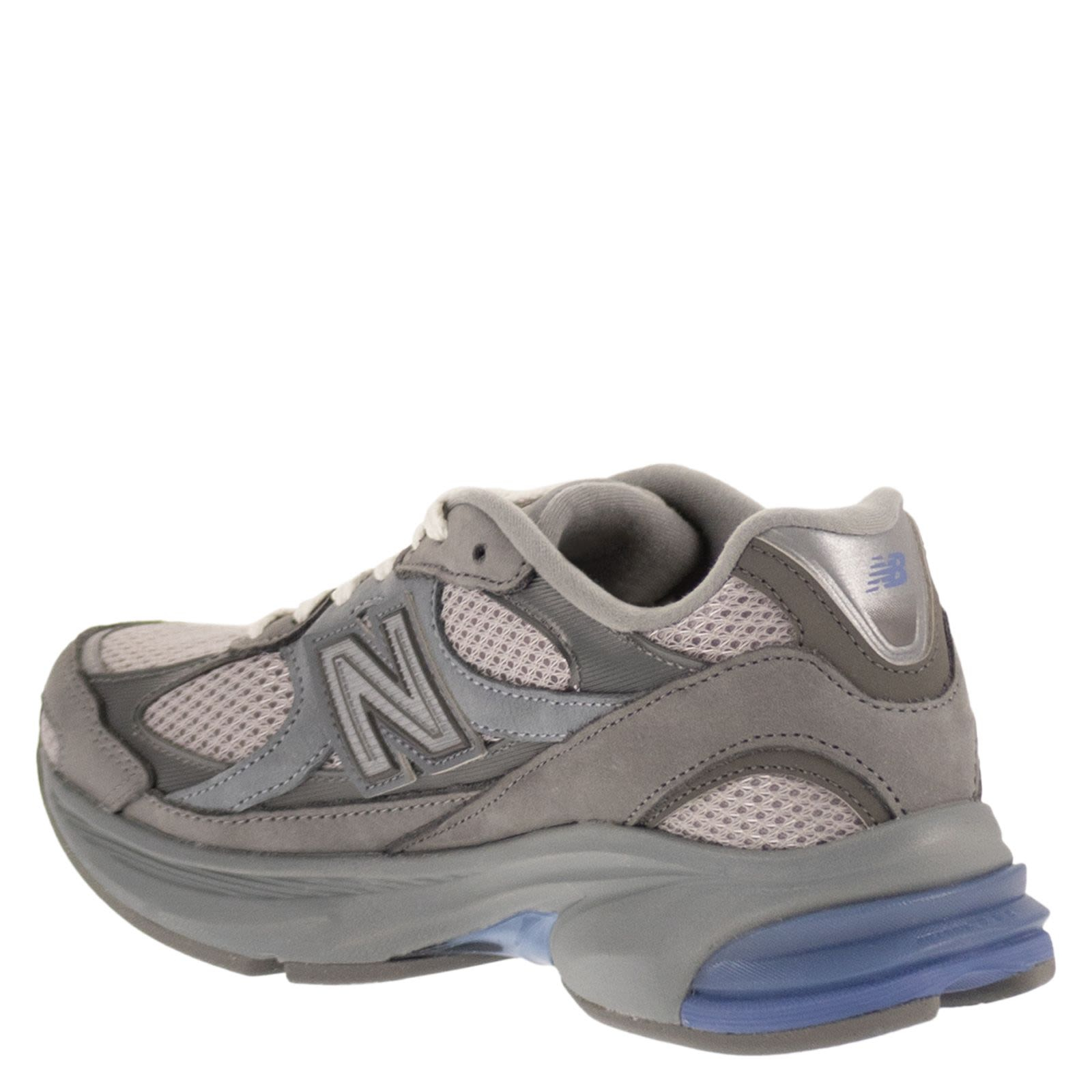 [new Balance] Sneakers SS26 U2010 56U