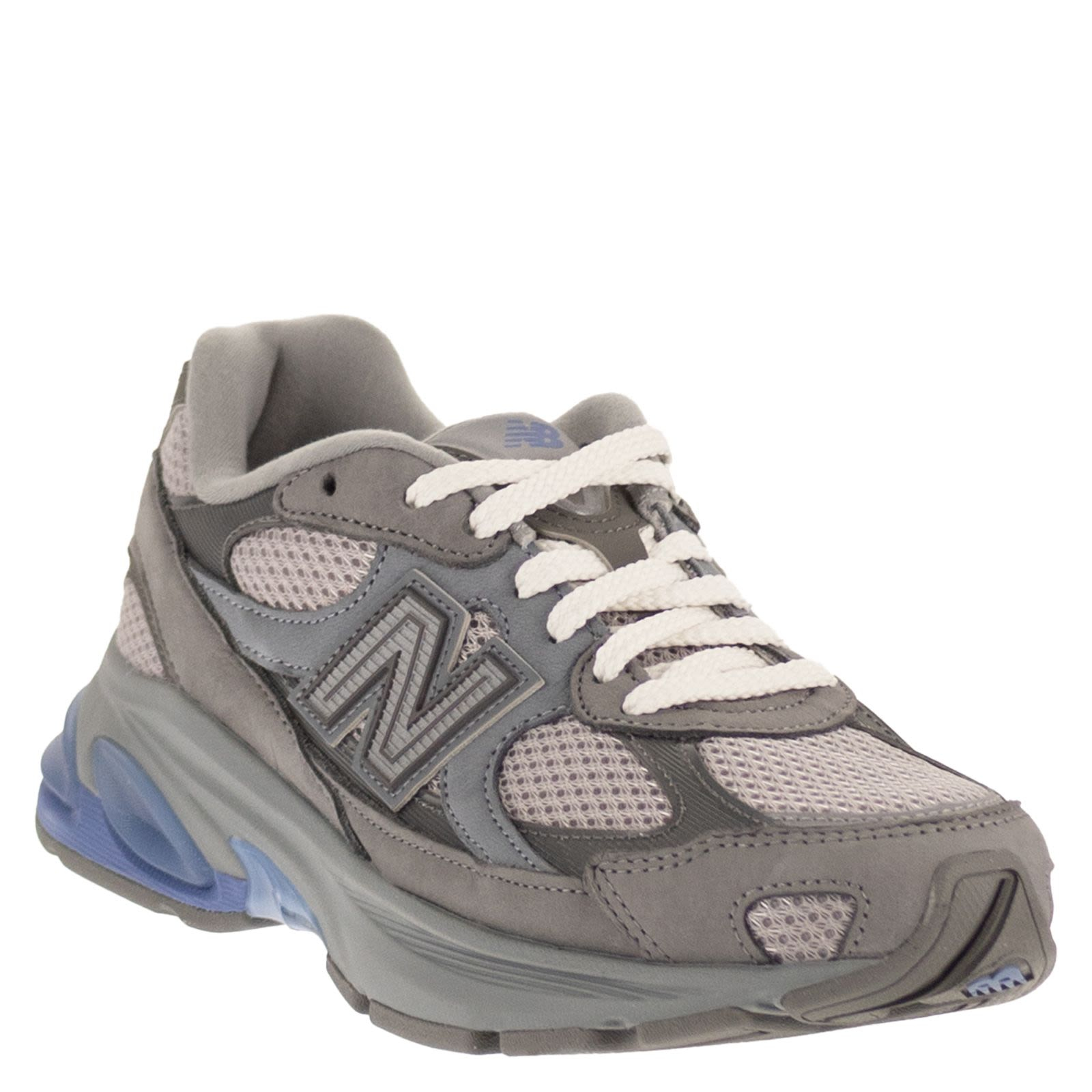 [new Balance] Sneakers SS26 U2010 56U