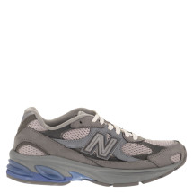 [new Balance] Sneakers SS26 U2010 56U