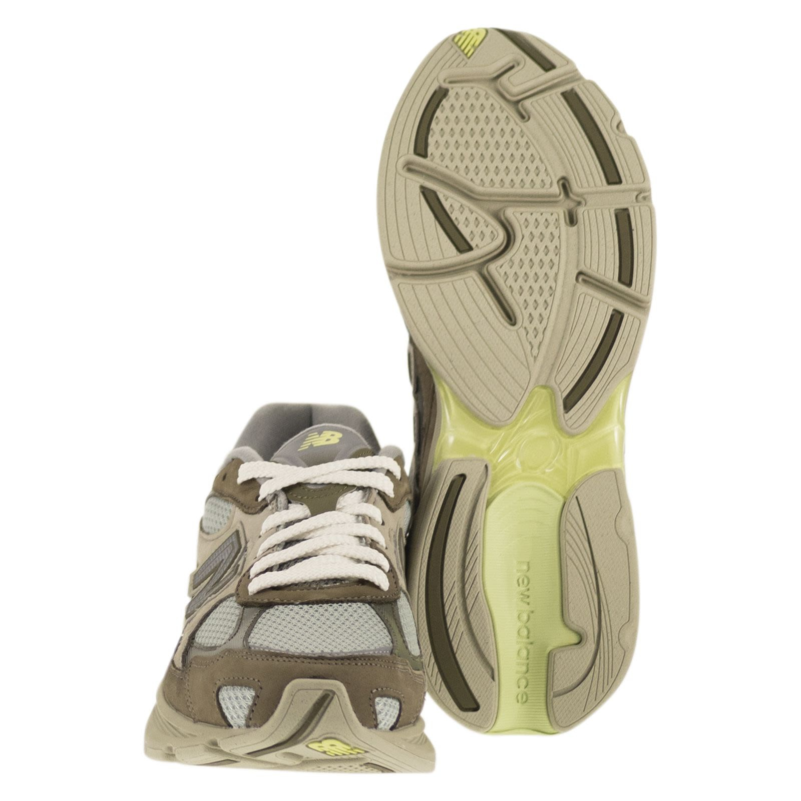 [new Balance] Sneakers SS26 U2010 1AH
