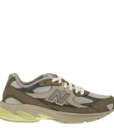 [new Balance] Sneakers SS26 U2010 1AH