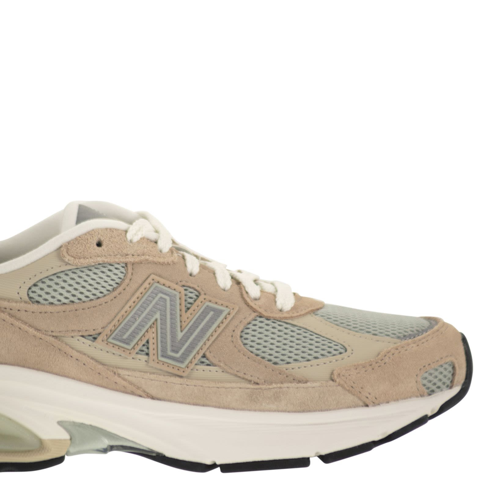 [new Balance] Sneakers SS26 U2010 281
