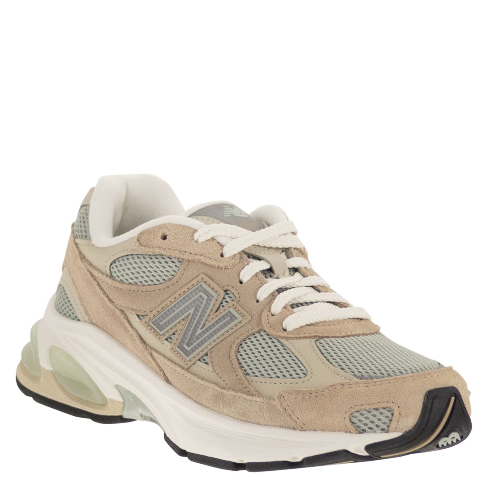 [new Balance] Sneakers SS26 U2010 281