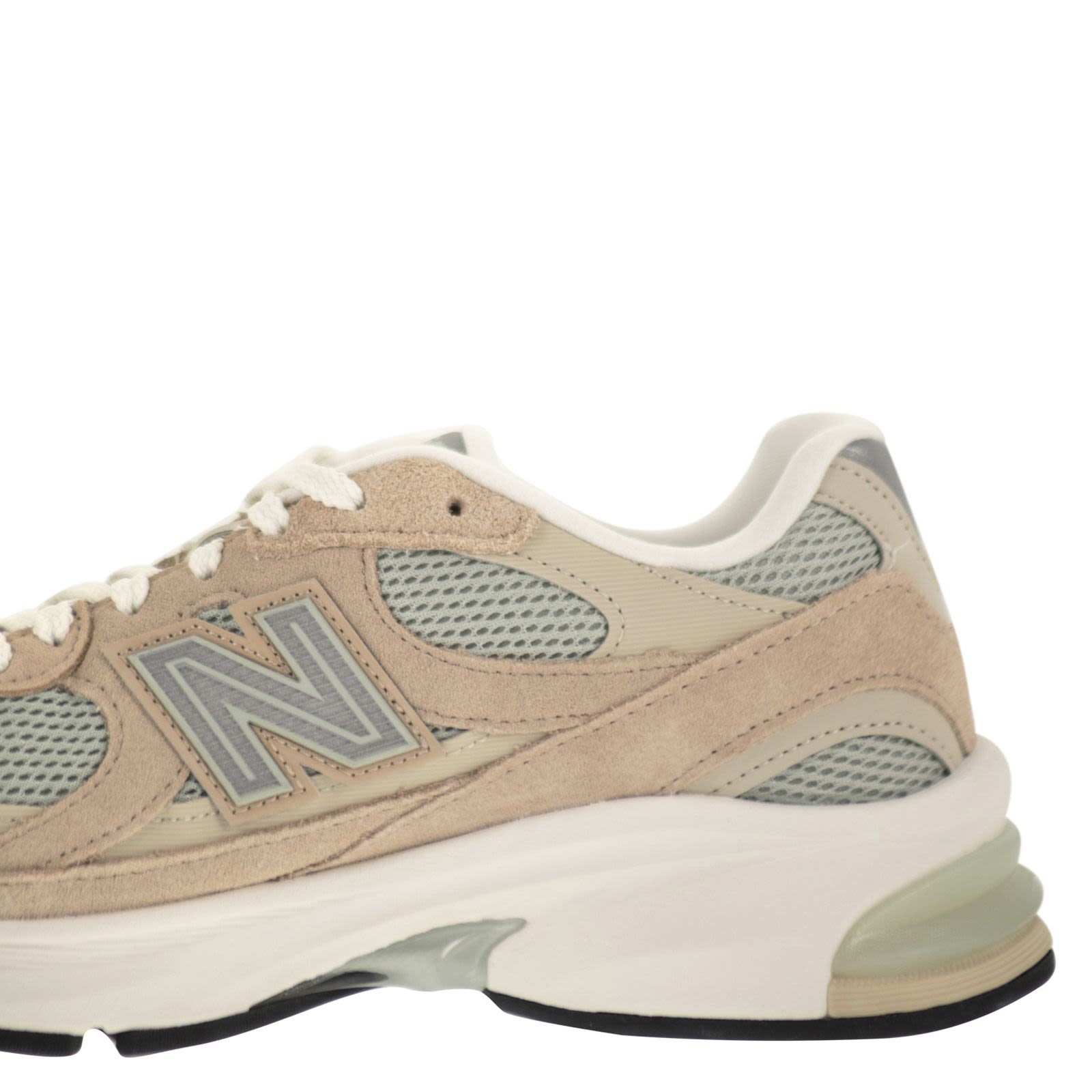[new Balance] Sneakers SS26 U2010 281