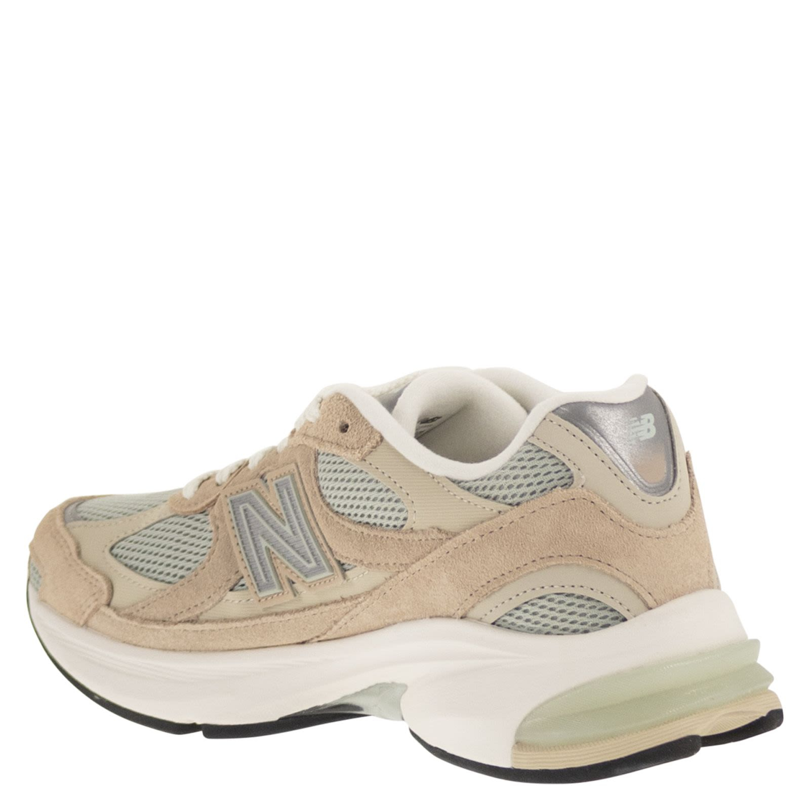[new Balance] Sneakers SS26 U2010 281