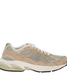 [new Balance] Sneakers SS26 U2010 281