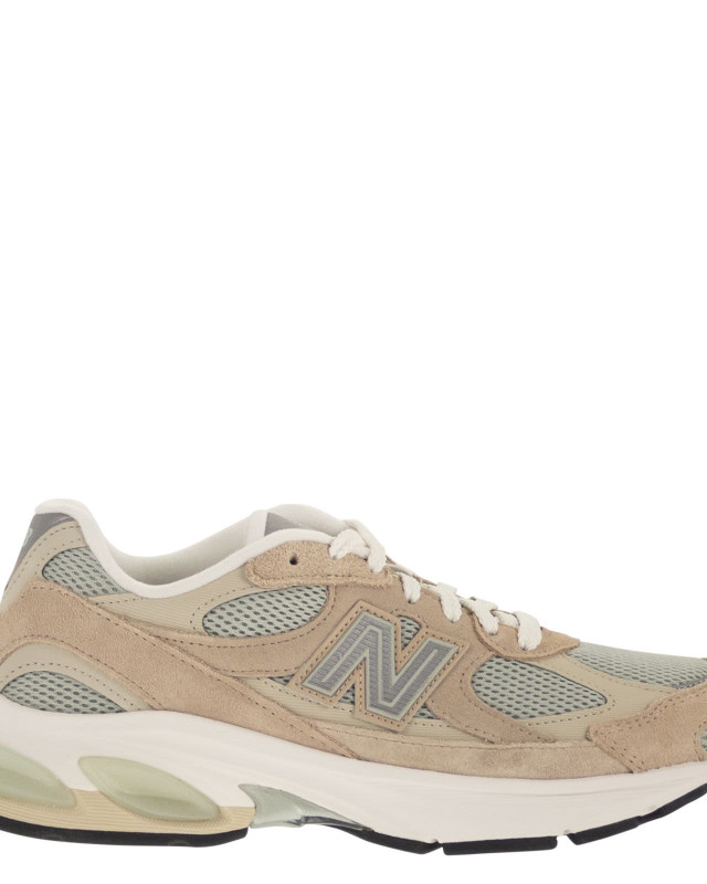 [new Balance] Sneakers SS26 U2010 281