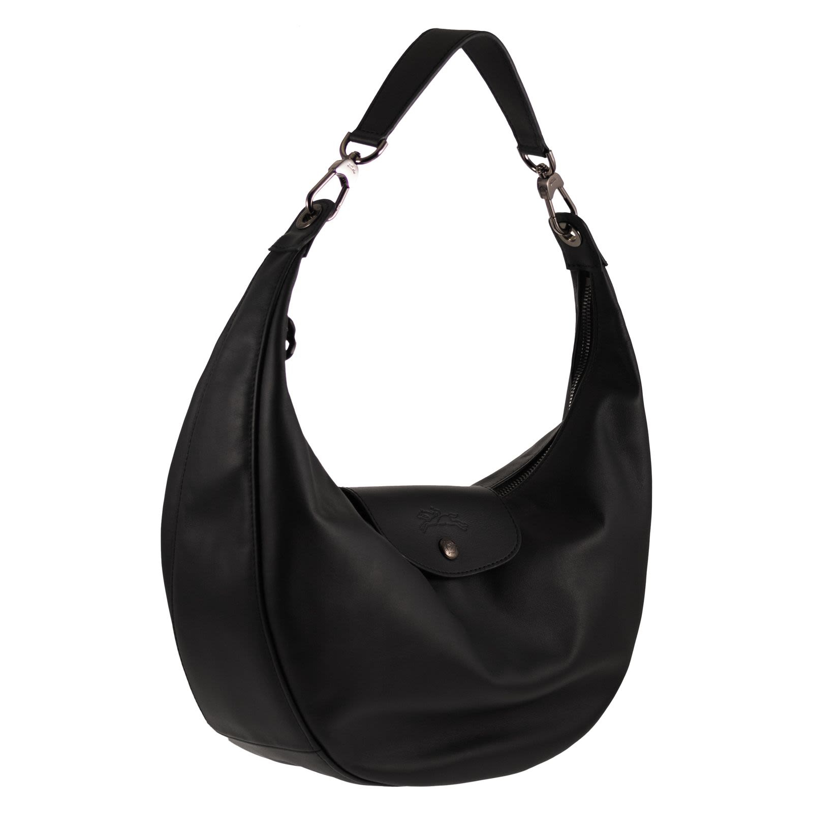 [LONGCHAMP] Shoulder bag CO 10338 987 001