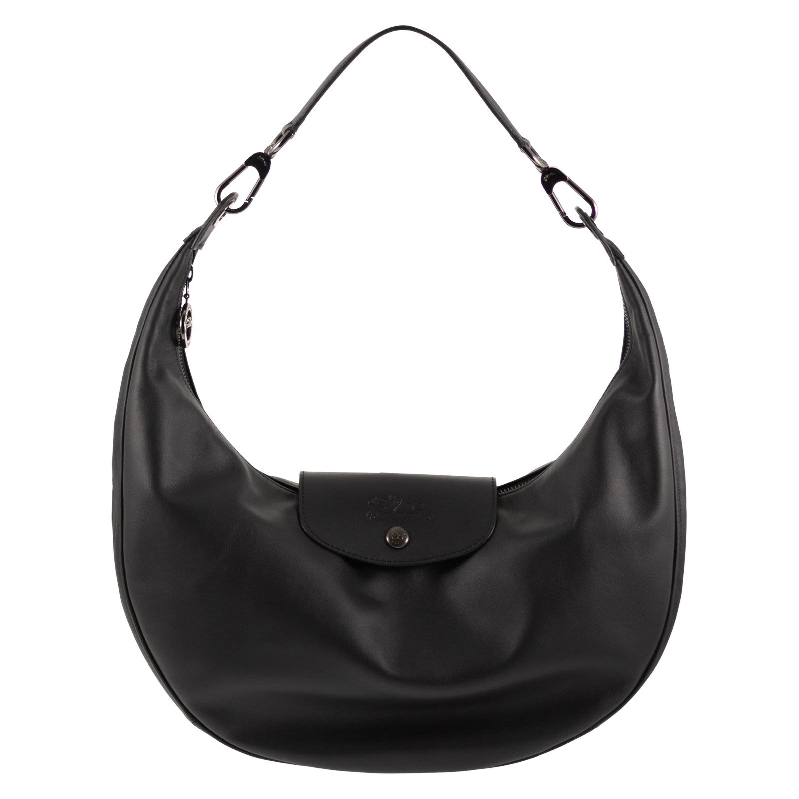 [LONGCHAMP] Shoulder bag CO 10338 987 001