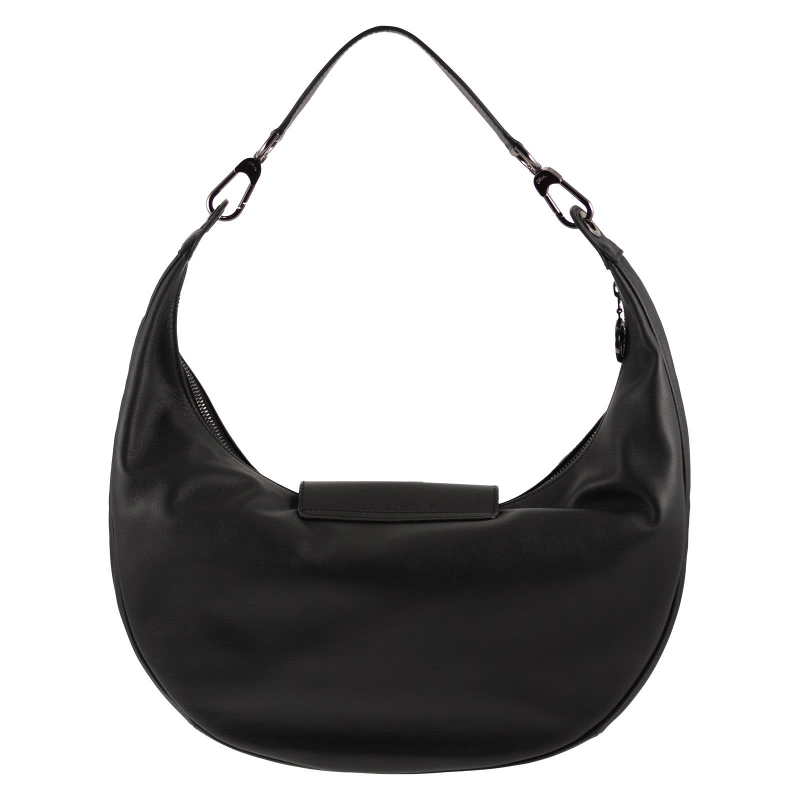 [LONGCHAMP] Shoulder bag CO 10338 987 001
