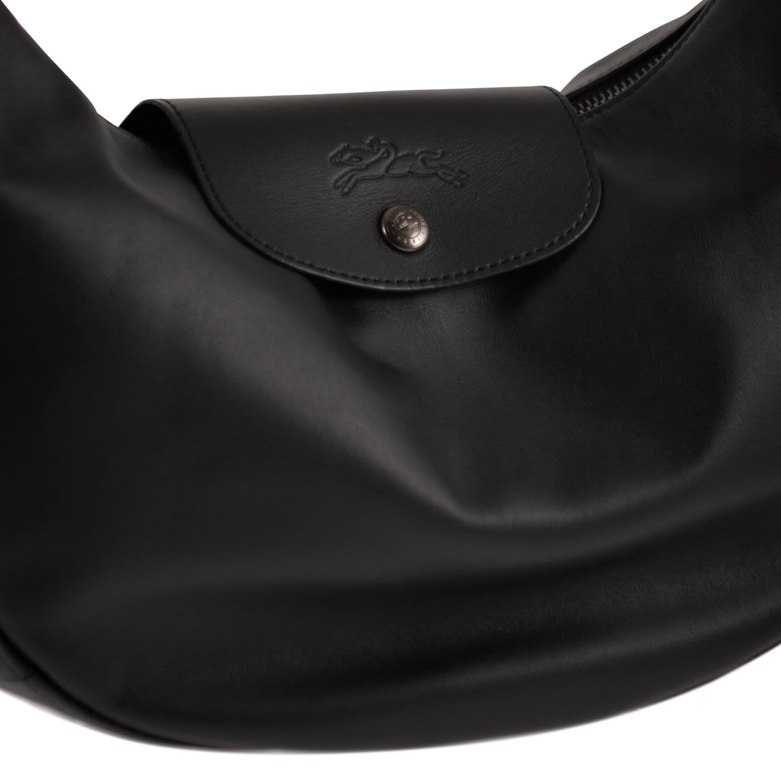 [LONGCHAMP] Shoulder bag CO 10338 987 001