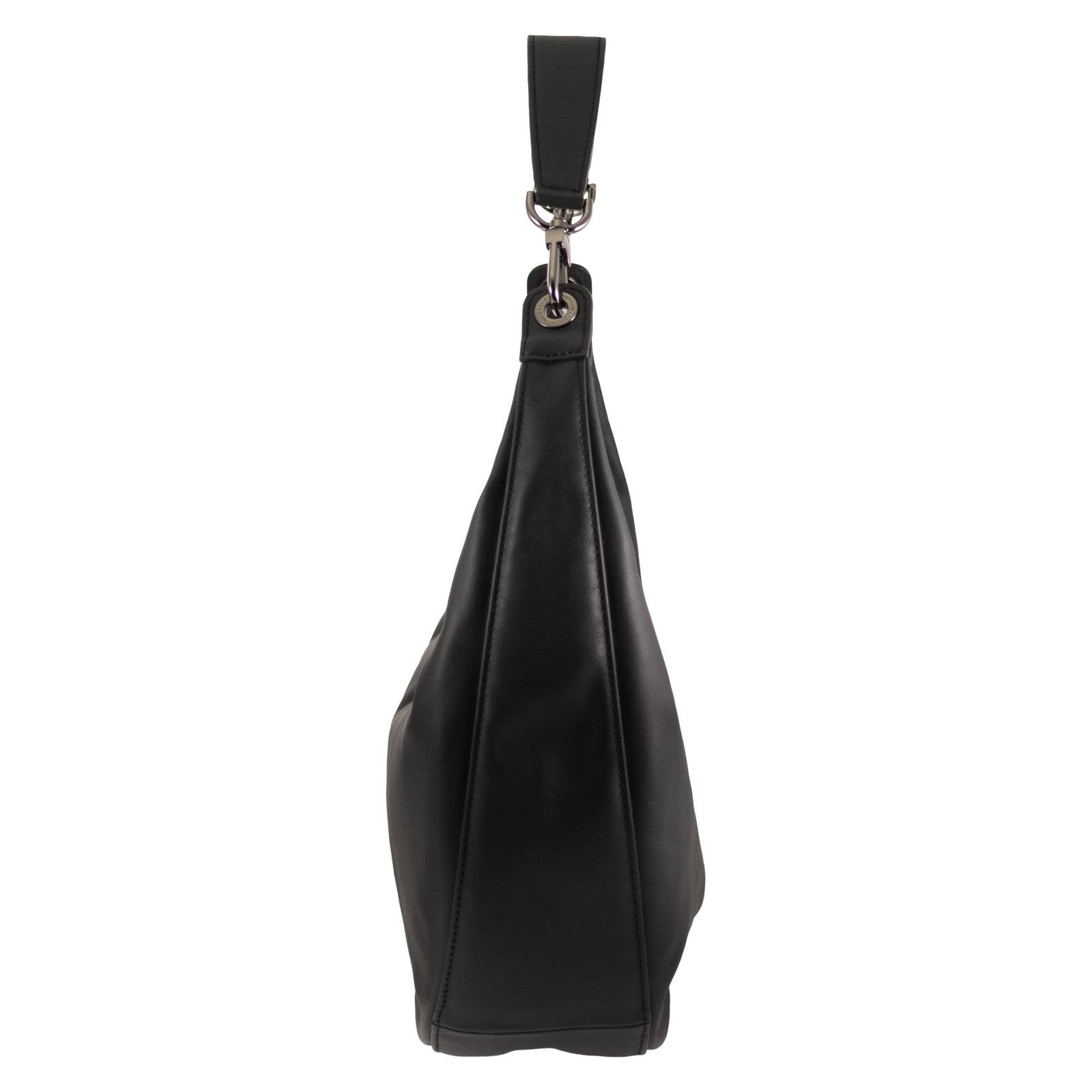 [LONGCHAMP] Shoulder bag CO 10338 987 001