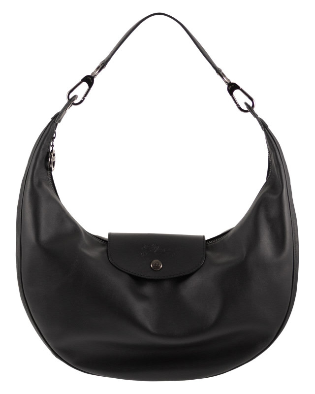 [LONGCHAMP] Shoulder bag CO 10338 987 001