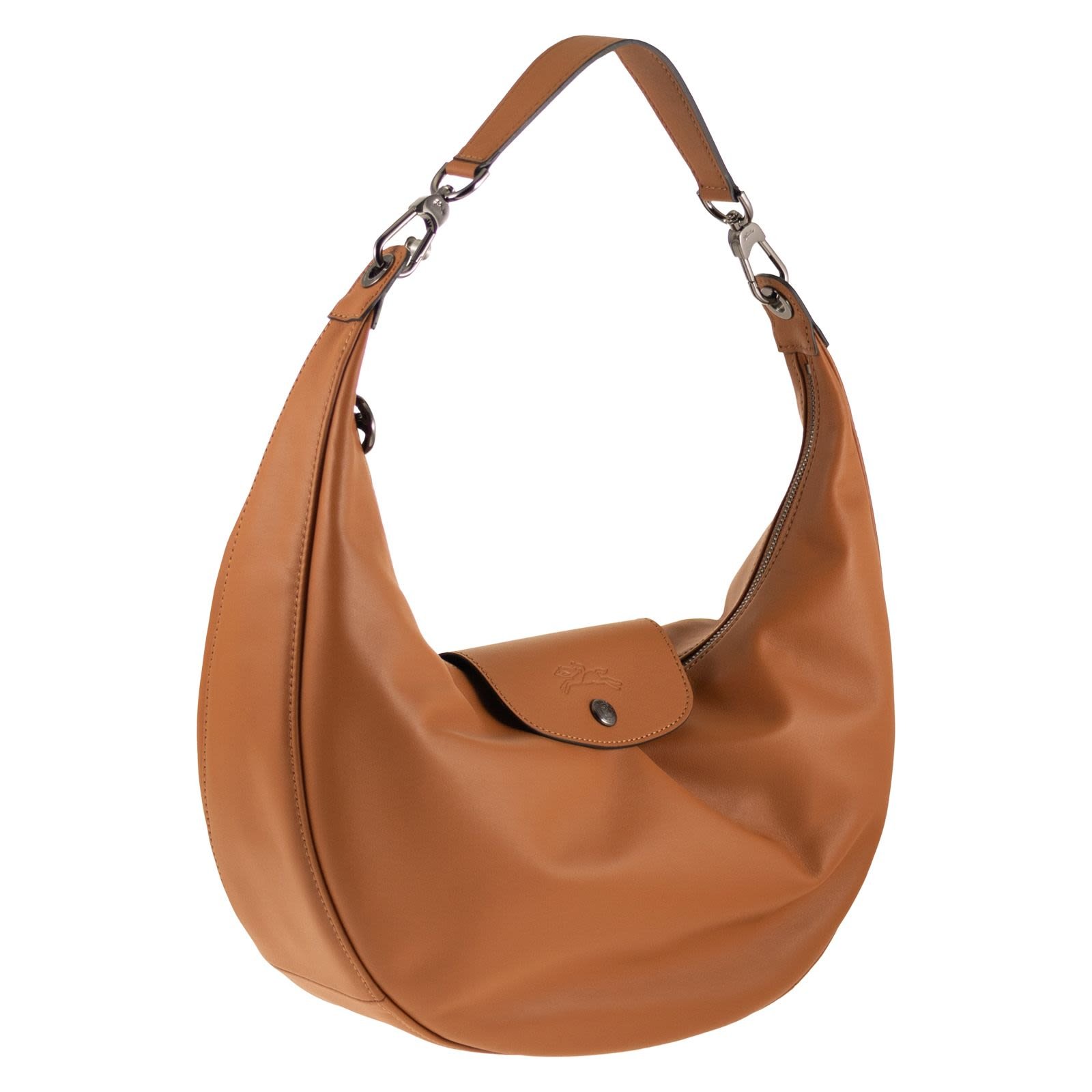 [LONGCHAMP] Shoulder bag CO 10338 987 M19