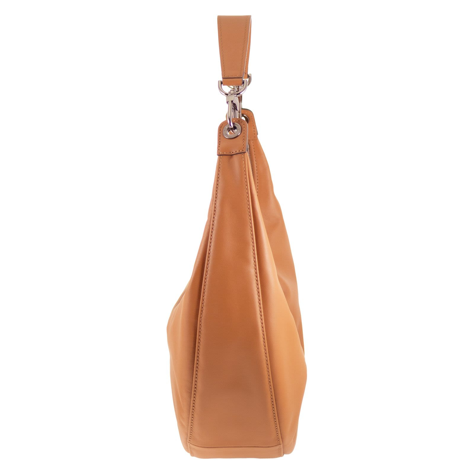 [LONGCHAMP] Shoulder bag CO 10338 987 M19