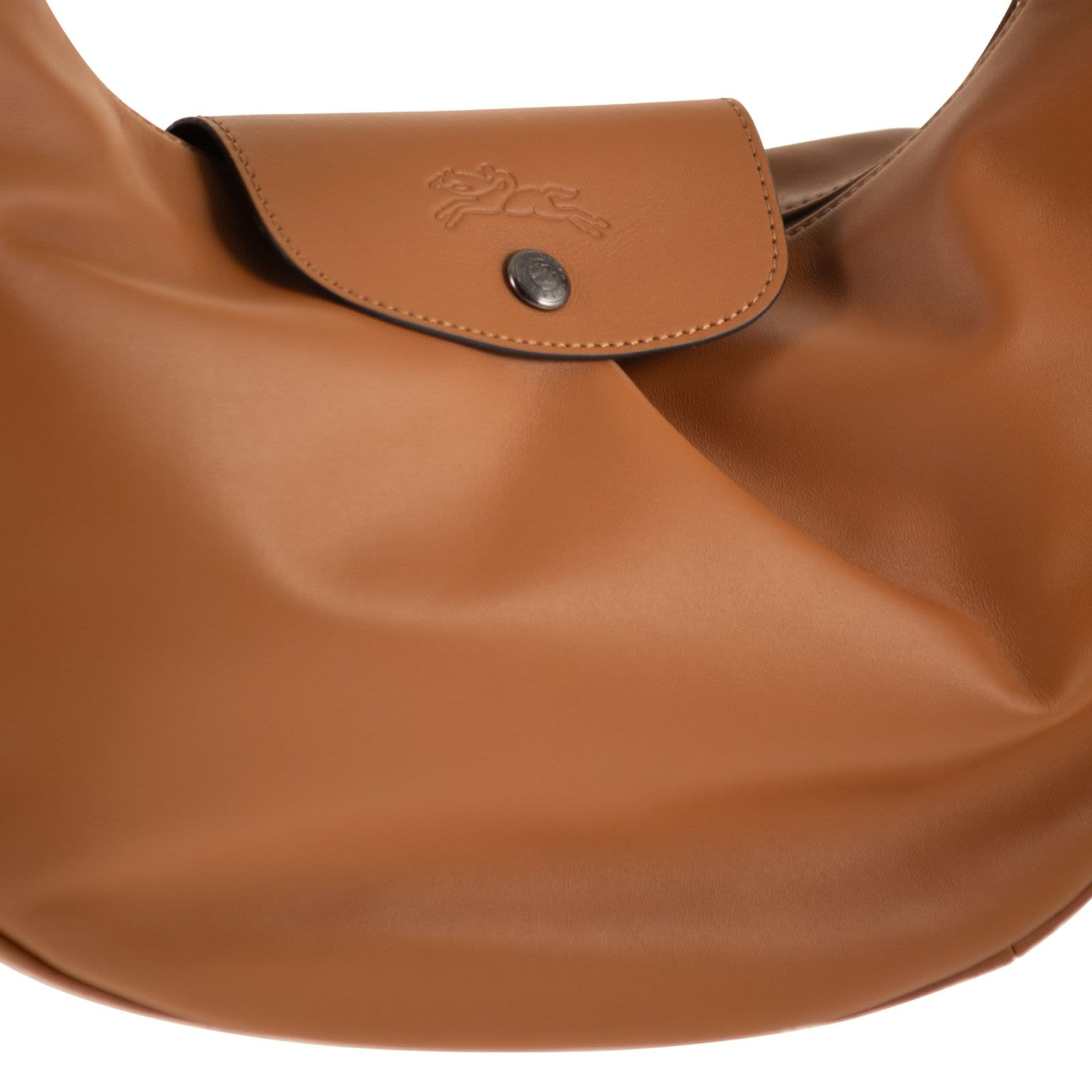 [LONGCHAMP] Shoulder bag CO 10338 987 M19