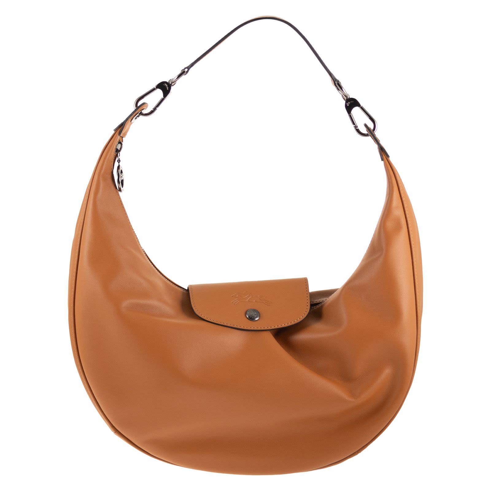 [LONGCHAMP] Shoulder bag CO 10338 987 M19