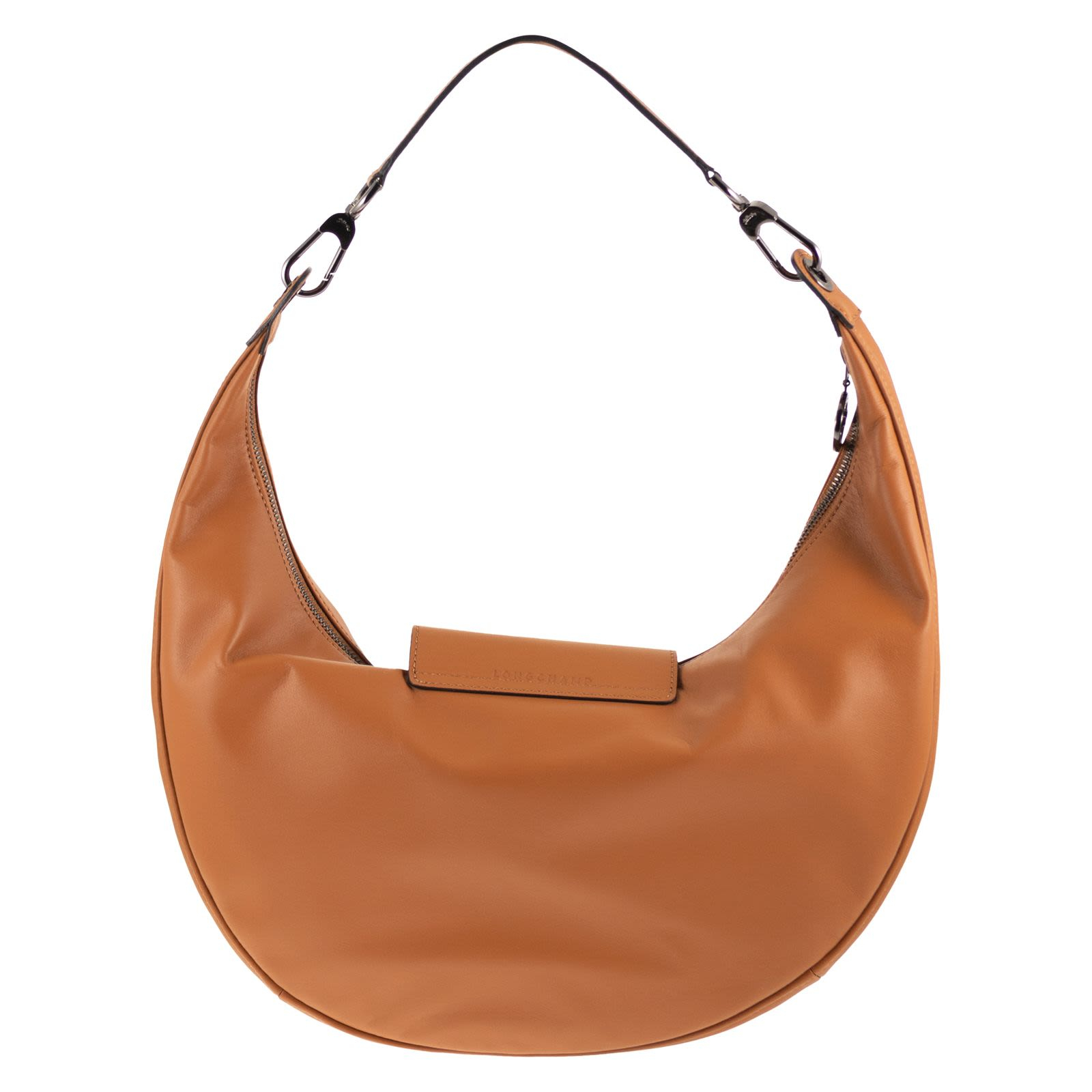 [LONGCHAMP] Shoulder bag CO 10338 987 M19