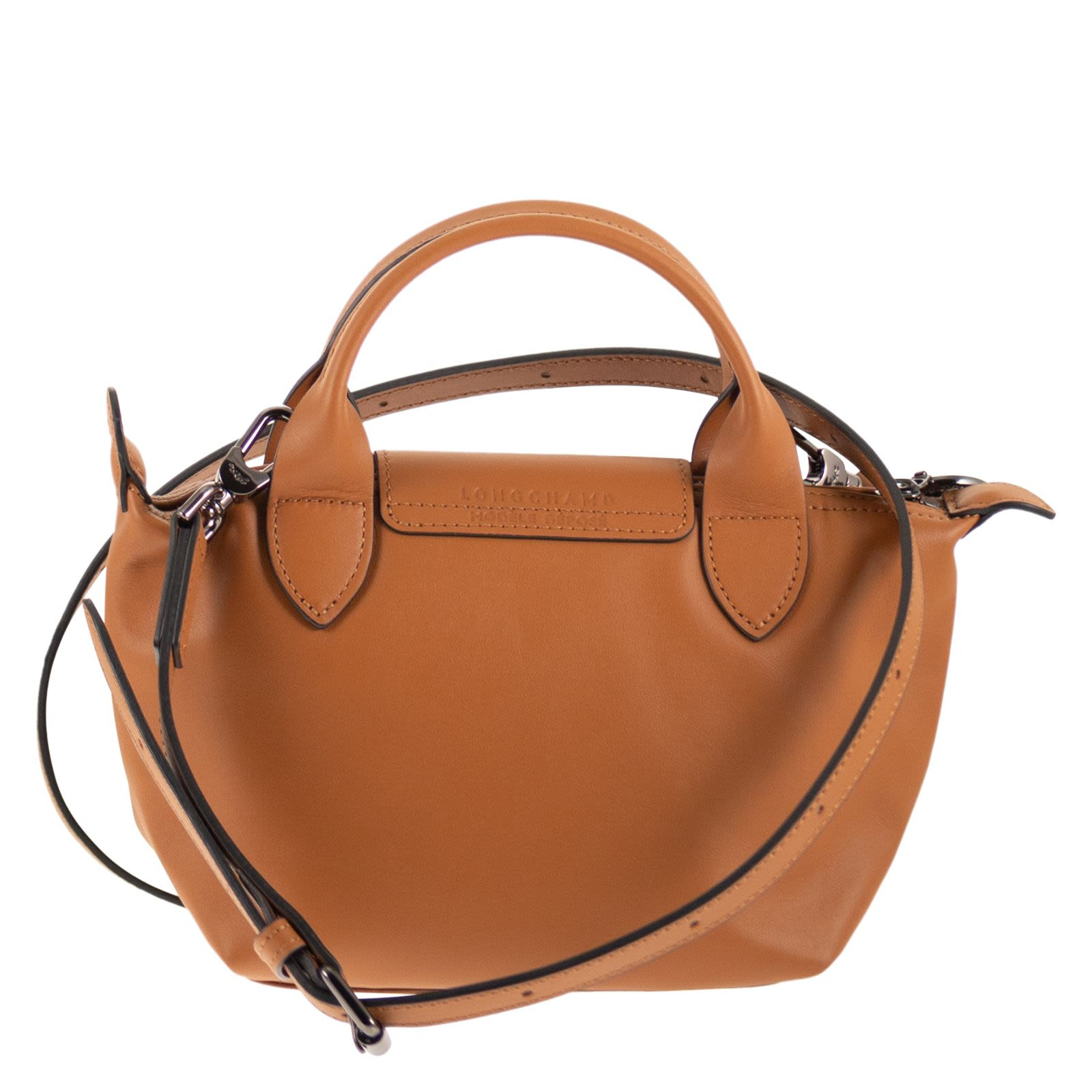 [LONGCHAMP] Tote bag CO 1500 987 M19