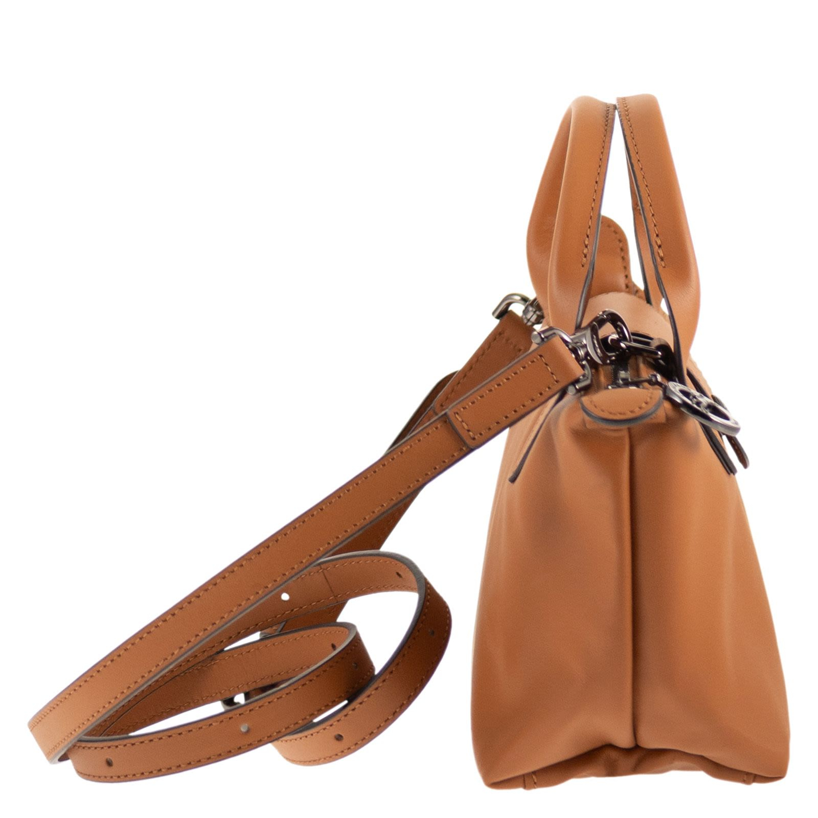 [LONGCHAMP] Tote bag CO 1500 987 M19
