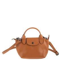 [LONGCHAMP] Tote bag CO 1500 987 M19