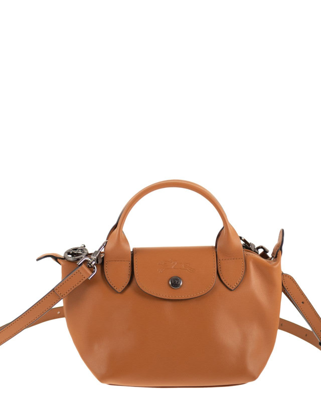 [LONGCHAMP] Tote bag CO 1500 987 M19