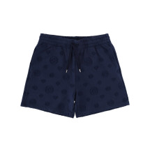 [Casablanca] Shorts SS26 M-SP26-JTR-003_05APPLIQUE
MONOGRA
M