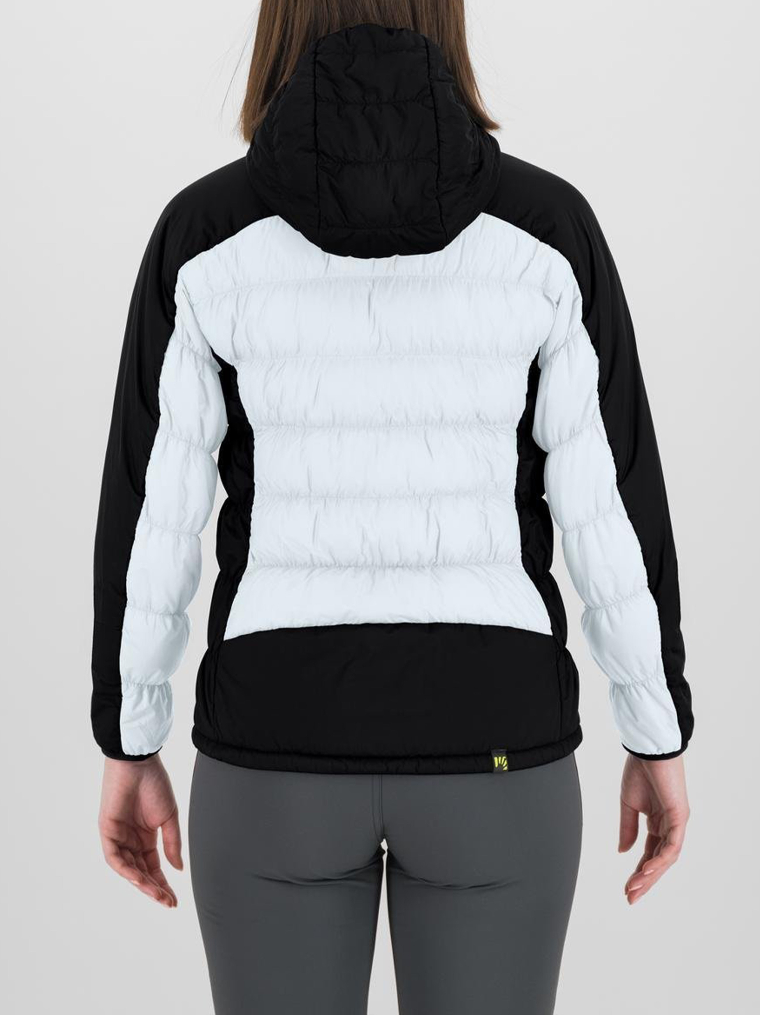 [KARPOS] Down jacket FW25 2500581