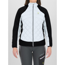 [KARPOS] Down jacket FW25 2500581