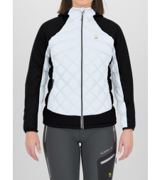 [KARPOS] Down jacket FW25 2500581