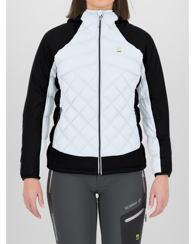 [KARPOS] Down jacket FW25 2500581