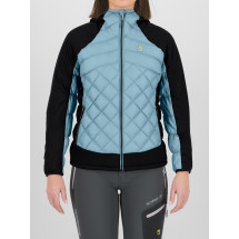 [KARPOS] Down jacket FW25 2500581